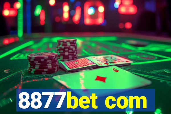 8877bet com